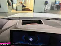 BMW 520d xDrive 48V Touring M Sport Steptronic