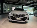 BMW 520d xDrive 48V Touring M Sport Steptronic