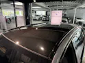 BMW 520d xDrive 48V Touring M Sport Steptronic