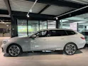 BMW 520d xDrive 48V Touring M Sport Steptronic