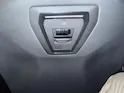 BMW 520d xDrive 48V Touring M Sport Steptronic