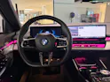 BMW 520d xDrive 48V Touring M Sport Steptronic