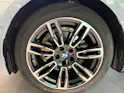 BMW 520d xDrive 48V Touring M Sport Steptronic