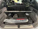 BMW 520d xDrive 48V Touring M Sport Steptronic