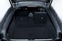 MERCEDES-BENZ EQS 580 4matic V297