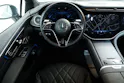 MERCEDES-BENZ EQS 580 4matic V297