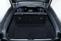 MERCEDES-BENZ EQS 580 4matic V297