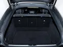 MERCEDES-BENZ EQS 580 4matic V297