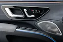 MERCEDES-BENZ EQS 580 4matic V297