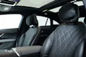 MERCEDES-BENZ EQS 580 4matic V297