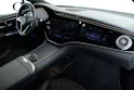 MERCEDES-BENZ EQS 580 4matic V297