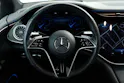 MERCEDES-BENZ EQS 580 4matic V297