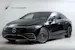 MERCEDES-BENZ EQS 580 4matic V297
