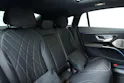 MERCEDES-BENZ EQS 580 4matic V297