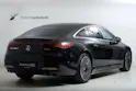 MERCEDES-BENZ EQS 580 4matic V297