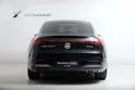 MERCEDES-BENZ EQS 580 4matic V297