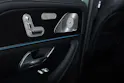MERCEDES-BENZ GLE 450 AMG Line 4Matic V167
