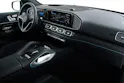 MERCEDES-BENZ GLE 450 AMG Line 4Matic V167