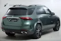 MERCEDES-BENZ GLE 450 AMG Line 4Matic V167