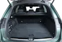 MERCEDES-BENZ GLE 450 AMG Line 4Matic V167