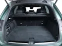 MERCEDES-BENZ GLE 450 AMG Line 4Matic V167