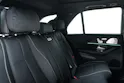 MERCEDES-BENZ GLE 450 AMG Line 4Matic V167