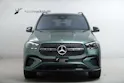 MERCEDES-BENZ GLE 450 AMG Line 4Matic V167