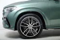 MERCEDES-BENZ GLE 450 AMG Line 4Matic V167