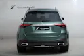 MERCEDES-BENZ GLE 450 AMG Line 4Matic V167