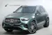 MERCEDES-BENZ GLE 450 AMG Line 4Matic V167