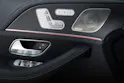 MERCEDES-BENZ GLE 450 AMG Line 4Matic V167