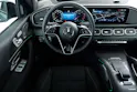 MERCEDES-BENZ GLE 450 AMG Line 4Matic V167