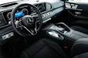 MERCEDES-BENZ GLE 450 AMG Line 4Matic V167