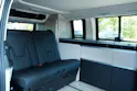 MERCEDES-BENZ Marco Polo 300 d 4matic V447