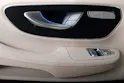 MERCEDES-BENZ Marco Polo 300 d 4matic V447