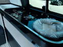 MERCEDES-BENZ Marco Polo 300 d 4matic V447
