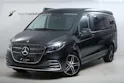 MERCEDES-BENZ Marco Polo 300 d 4matic V447