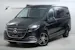 MERCEDES-BENZ Marco Polo 300 d 4matic V447