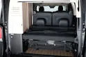 MERCEDES-BENZ Marco Polo 300 d 4matic V447
