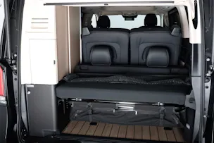 MERCEDES-BENZ Marco Polo 300 d 4matic V447