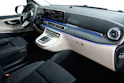MERCEDES-BENZ Marco Polo 300 d 4matic V447