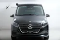 MERCEDES-BENZ Marco Polo 300 d 4matic V447
