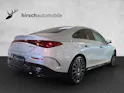 MERCEDES-BENZ CLA 350 AMG Line 4M C174