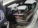 MERCEDES-BENZ CLA 350 AMG Line 4M C174