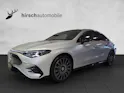 MERCEDES-BENZ CLA 350 AMG Line 4M C174