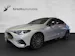 MERCEDES-BENZ CLA 350 AMG Line 4M C174