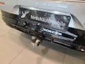 MERCEDES-BENZ CLA 350 AMG Line 4M C174