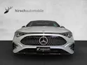MERCEDES-BENZ CLA 350 AMG Line 4M C174