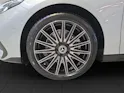 MERCEDES-BENZ CLA 350 AMG Line 4M C174