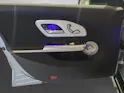 MERCEDES-BENZ CLA 350 AMG Line 4M C174